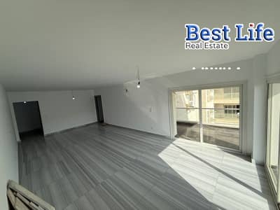 3 Bedroom Flat for Rent in New Cairo, Cairo - 6a92d8368139f_WhatsApp-Image-2026-08-28-at-9.14. 37-PM-(2). jpg 3 Bedroom Flat for Rent in New Cairo, Cairo - 6a92d8368139f_WhatsApp-Image-2026-08-28-at-9.14. 37-PM-(2). jpg