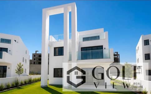 3 Bedroom Chalet for Sale in North Coast, Matruh - 783573543_122338755332225035_802926982984118832_n. jpg