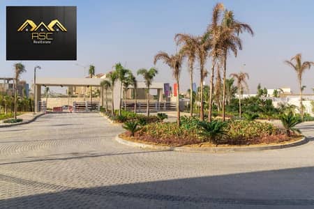 5 Bedroom Villa for Sale in 6th of October, Giza - WhatsApp Image 2026-08-30 at 5.37. 49 PM. jpeg 5 Bedroom Villa for Sale in 6th of October, Giza - WhatsApp Image 2026-08-30 at 5.37. 49 PM. jpeg