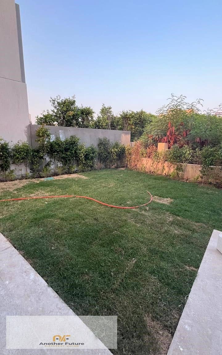 3 WhatsApp Image 2026-08-18 at 1.50. 07 PM (21). jpeg