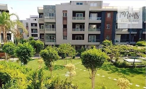 3 Bedroom Flat for Rent in Sheikh Zayed, Giza - b19372b9a76df7bb8009b4370af562cd_800x486. jpg 3 Bedroom Flat for Rent in Sheikh Zayed, Giza - b19372b9a76df7bb8009b4370af562cd_800x486. jpg