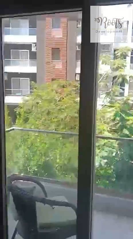 3 WhatsApp Image 2026-08-25 at 12.52. 38 PM (2). jpeg