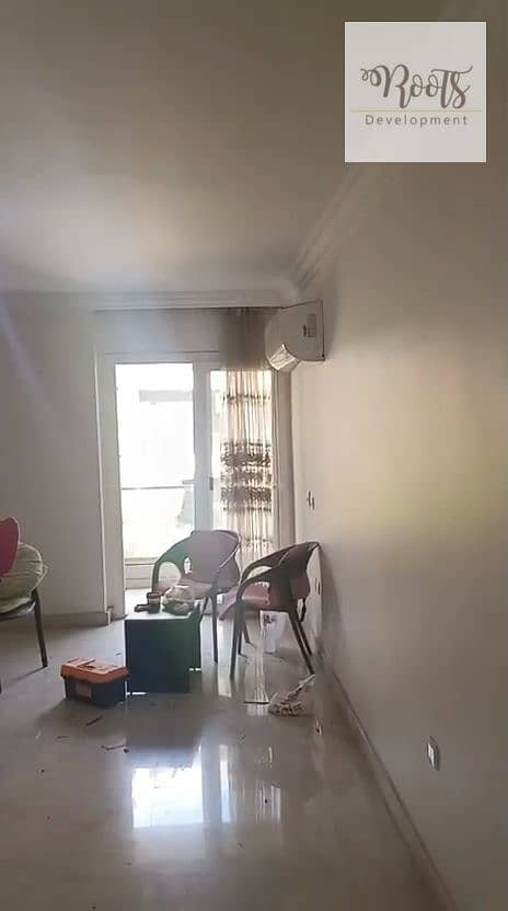 12 WhatsApp Image 2026-08-25 at 12.52. 42 PM (2). jpeg