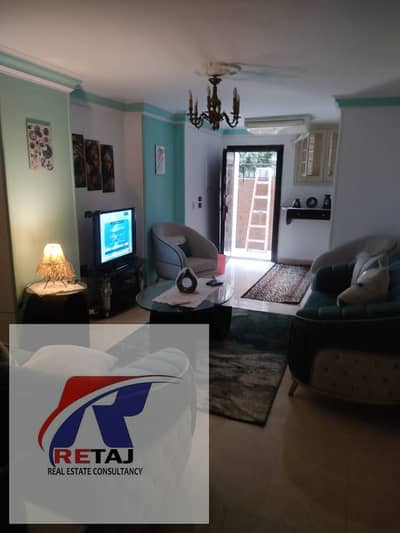 2 Bedroom Apartment for Rent in Nasr City, Cairo - WhatsApp Image 2026-08-30 at 11.18. 18 AM (1). jpeg 2 Bedroom Apartment for Rent in Nasr City, Cairo - WhatsApp Image 2026-08-30 at 11.18. 18 AM (1). jpeg