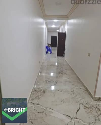 2 Bedroom Flat for Rent in New Cairo, Cairo - WhatsApp Image 2026-08-25 at 6.24. 41 PM. jpeg 2 Bedroom Flat for Rent in New Cairo, Cairo - WhatsApp Image 2026-08-25 at 6.24. 41 PM. jpeg