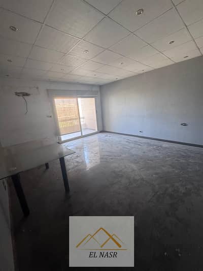 3 Bedroom Flat for Rent in Nasr City, Cairo - 1. jpeg