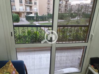 فلیٹ 3 غرف نوم للبيع في القاهرة الجديدة، القاهرة - WhatsApp Image 2026-08-30 at 5.05. 10 PM. jpeg