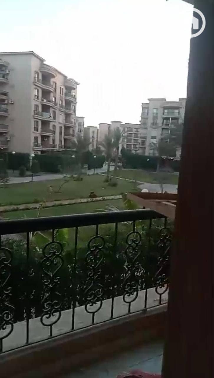 2 WhatsApp Image 2026-08-30 at 5.04. 50 PM. jpeg