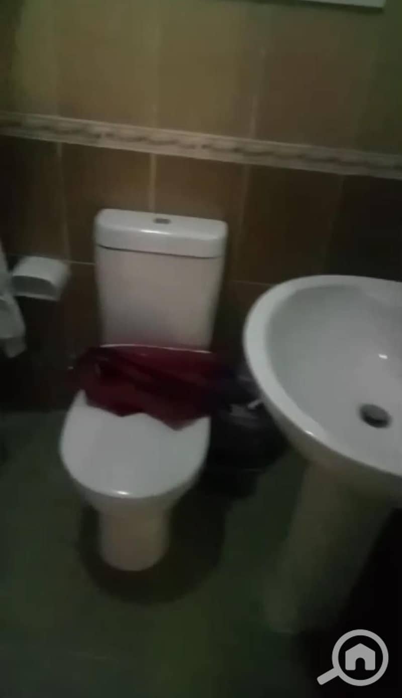 8 WhatsApp Image 2026-08-30 at 5.04. 54 PM. jpeg