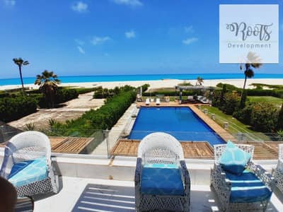 6 Bedroom Villa for Rent in North Coast, Matruh - WhatsApp Image 2026-07-12 at 2.24. 54 AM. jpeg 6 Bedroom Villa for Rent in North Coast, Matruh - WhatsApp Image 2026-07-12 at 2.24. 54 AM. jpeg