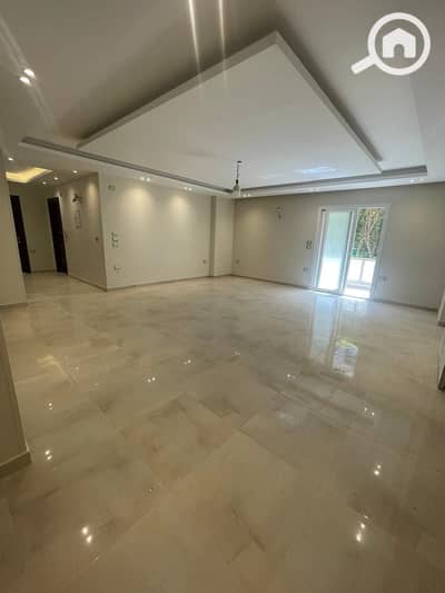 3 Bedroom Apartment for Rent in Sheikh Zayed, Giza - 4791389e-884e-4804-b3d2-a0dd327a48b6. jpg 3 Bedroom Apartment for Rent in Sheikh Zayed, Giza - 4791389e-884e-4804-b3d2-a0dd327a48b6. jpg