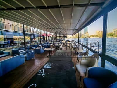 Restaurant & Cafe for Rent in Zamalek, Cairo - WhatsApp Image 2026-08-30 at 5.06. 33 PM (1). jpeg Restaurant & Cafe for Rent in Zamalek, Cairo - WhatsApp Image 2026-08-30 at 5.06. 33 PM (1). jpeg