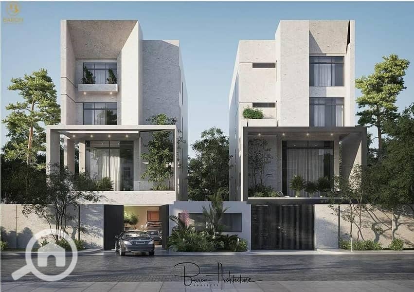 13 Ikoyi. jpg