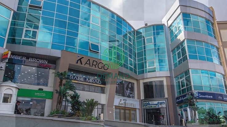 2022-08-15. jpg 2022-08-15. jpg