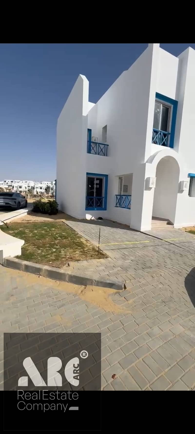 3 1000712763. jpg