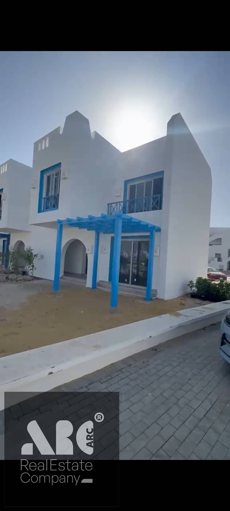 5 1000712766. jpg