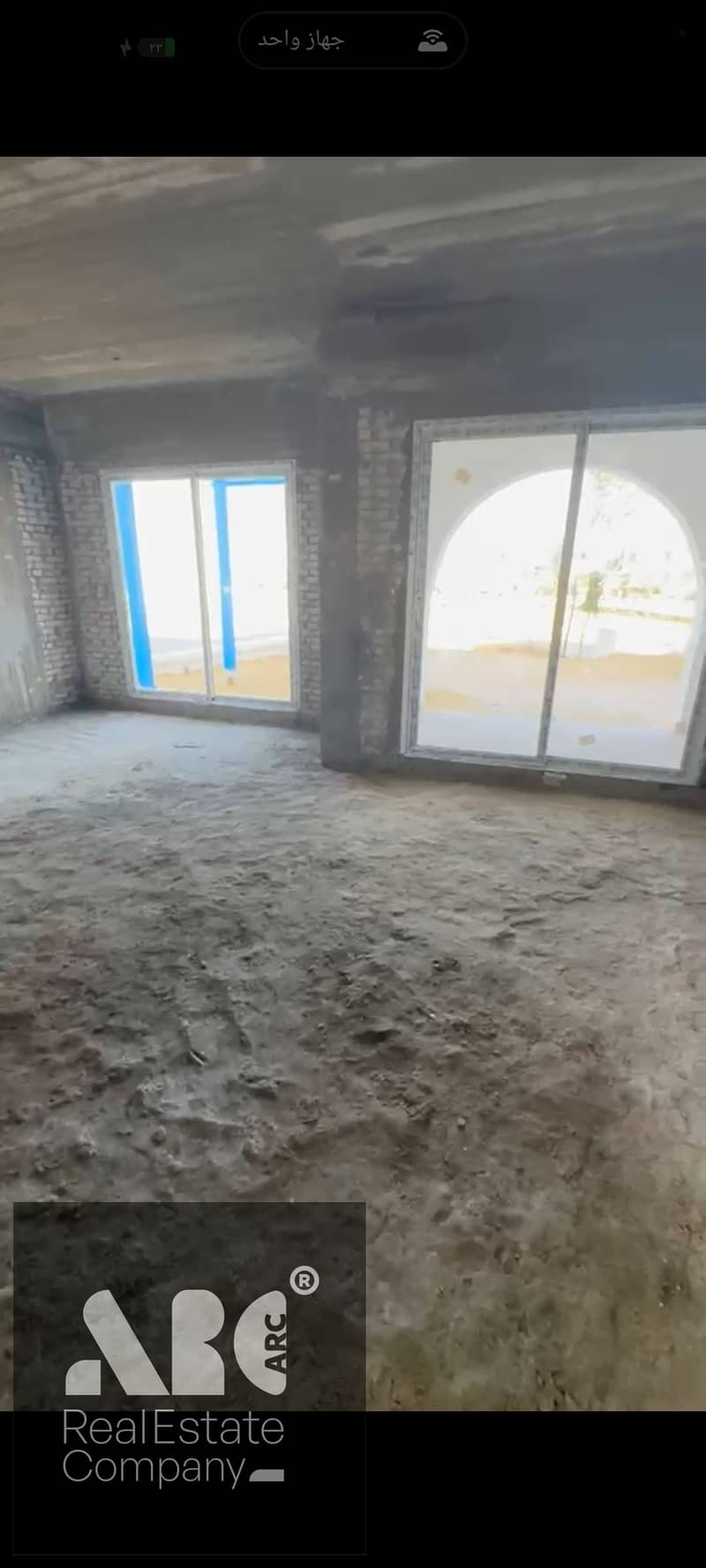 10 1000712773. jpg
