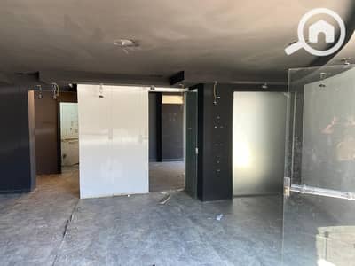 محلات تجارية  للايجار في شيراتون، القاهرة - 315269. jpg