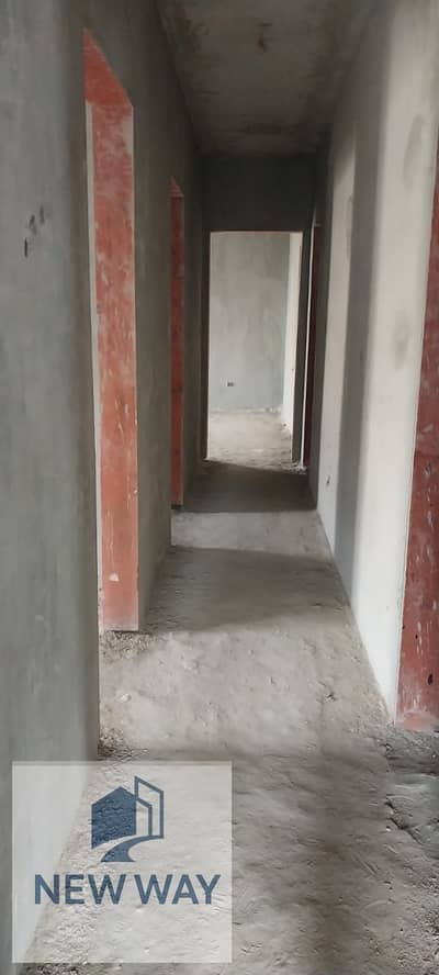 4 Bedroom Flat for Sale in Sheikh Zayed, Giza - 1000559427. jpg