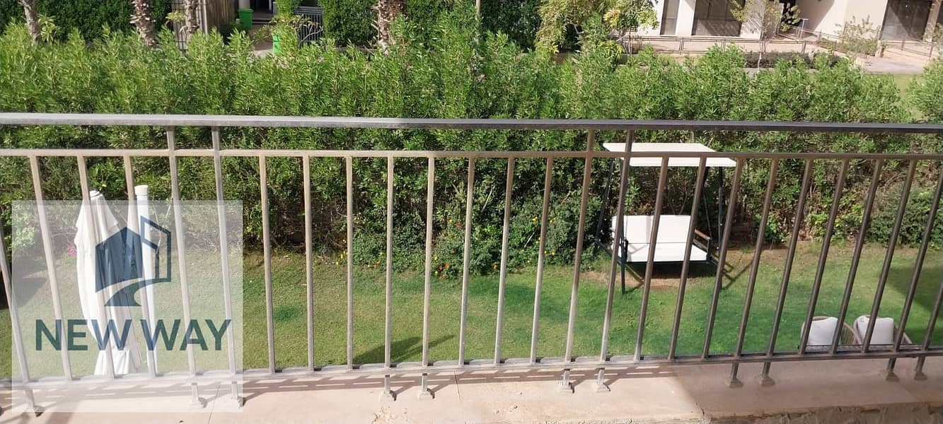 3 1000559431. jpg