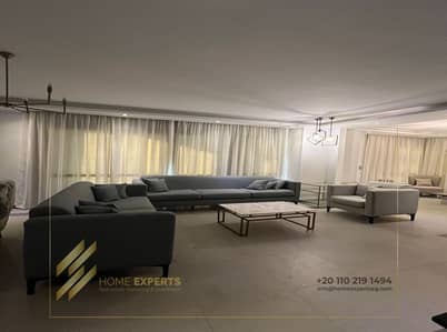 3 Bedroom Duplex for Rent in New Cairo, Cairo - WhatsApp Image 2026-08-13 at 1.28. 51 PM (1). jpeg