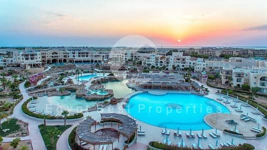 شاليه 2 غرفة نوم للبيع في سوما باى، البحر الأحمر - 754308404_1736303947391900_6531467140877578439_n. jpg