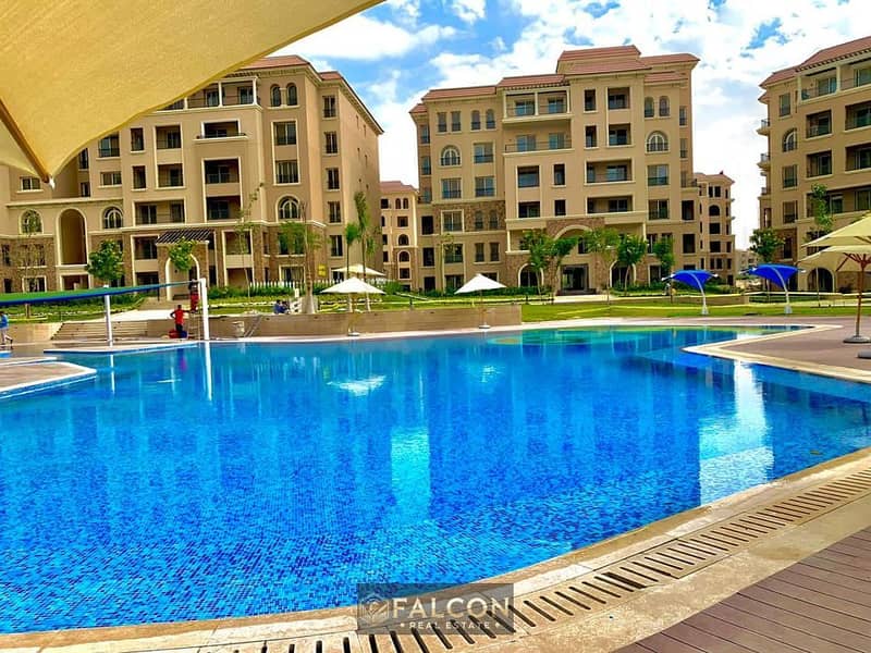 5 WhatsApp Image 2025-02-25 at 2.08. 59 PM. jpeg