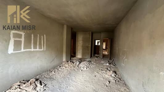 فلیٹ 3 غرف نوم للبيع في مدينة الشروق، القاهرة - 6157. jpg