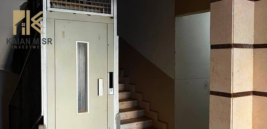 4 8076. jpg