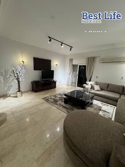 4 Bedroom Villa for Rent in New Cairo, Cairo - 67c8334695150_WhatsApp-Image-2025-03-04-at-10.13. 04-PM-(3). jpg 4 Bedroom Villa for Rent in New Cairo, Cairo - 67c8334695150_WhatsApp-Image-2025-03-04-at-10.13. 04-PM-(3). jpg