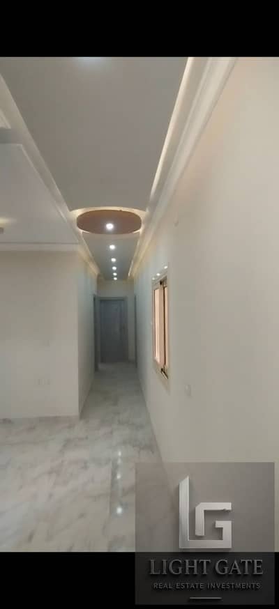 شقة 4 غرف نوم للبيع في القاهرة الجديدة، القاهرة - 255591. jpg