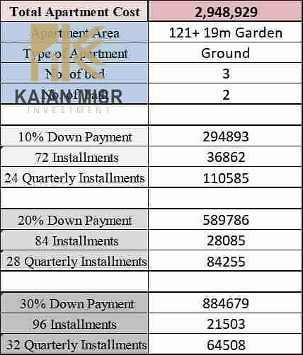 10 1000026571. jpg