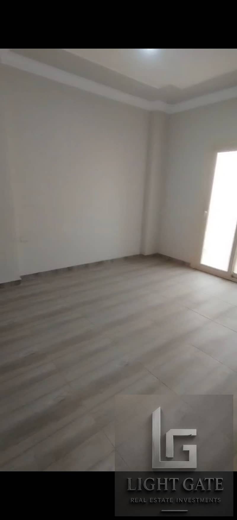 3 255595. jpg