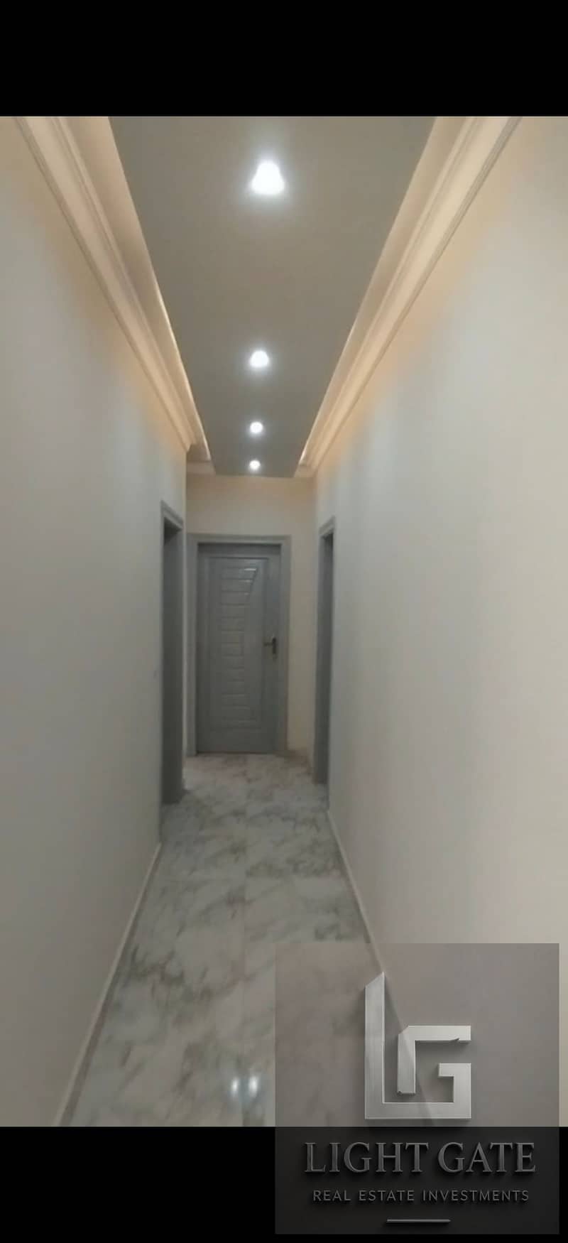 4 255594. jpg