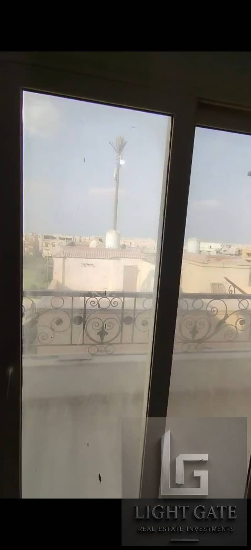 6 255596. jpg