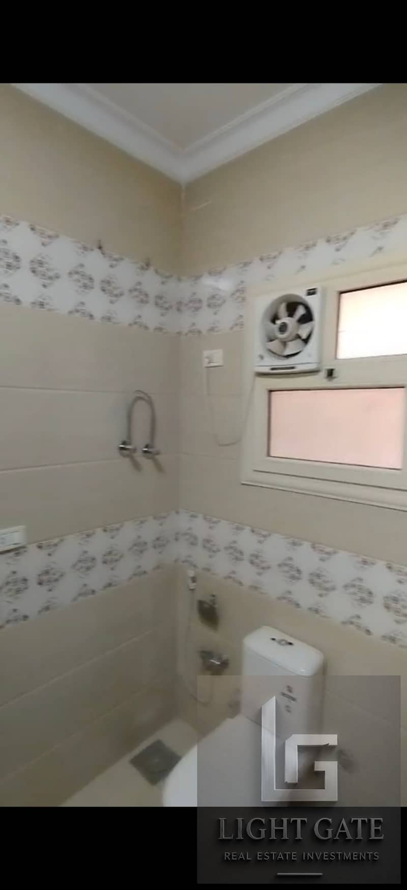 7 255597. jpg
