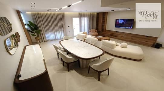 3 Bedroom Flat for Rent in Sheikh Zayed, Giza - WhatsApp Image 2026-08-27 at 17.15. 26. jpeg 3 Bedroom Flat for Rent in Sheikh Zayed, Giza - WhatsApp Image 2026-08-27 at 17.15. 26. jpeg