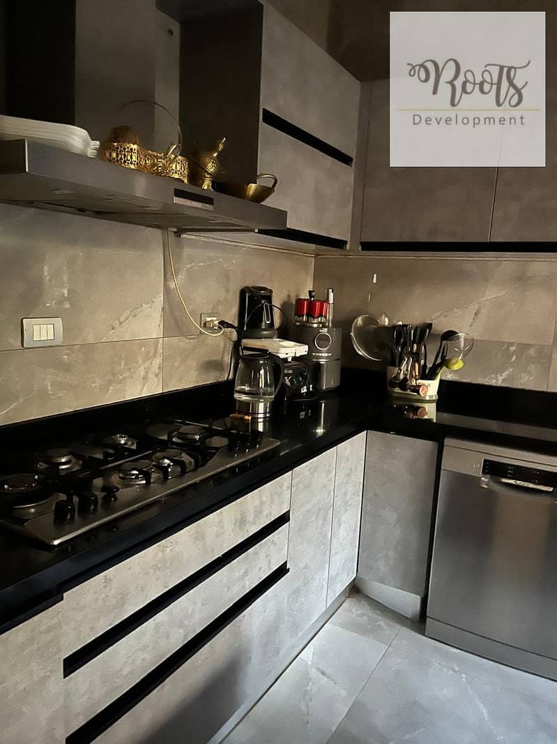 9 WhatsApp Image 2026-08-25 at 11.12. 13 AM. jpeg