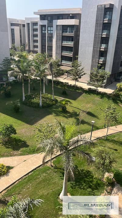 3 Bedroom Flat for Sale in Madinaty, Cairo - WhatsApp Image 2026-08-30 at 4.39. 33 PM (2). jpeg 3 Bedroom Flat for Sale in Madinaty, Cairo - WhatsApp Image 2026-08-30 at 4.39. 33 PM (2). jpeg