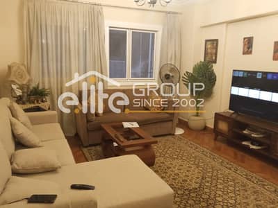 فلیٹ 3 غرف نوم للبيع في سموحة، الإسكندرية - WhatsApp Image 2026-08-29 at 6.35. 11 PM (3). jpeg