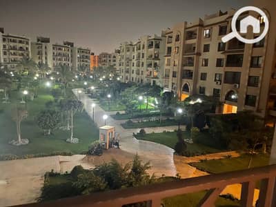 3 Bedroom Apartment for Rent in New Cairo, Cairo - IMG-20240826-WA0151. jpg