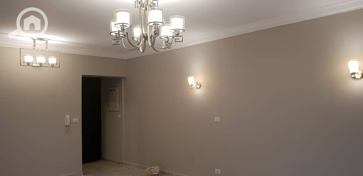3 9bb30f46-6355-4bed-a685-ac07b378d12d. jpg