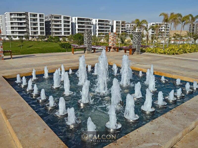 5 صورة واتساب بتاريخ 2022-11-10 في 14.02. 22. jpg