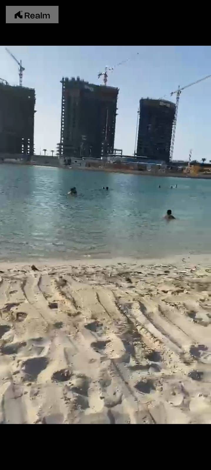 3 WhatsApp Image 2026-08-30 at 2.14. 00 PM (4). jpeg