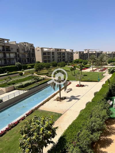 3 Bedroom Apartment for Rent in New Cairo, Cairo - WhatsApp Image 2026-03-31 at 8.43. 59 AM. jpeg