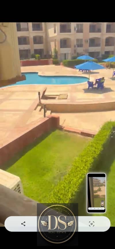 2 Bedroom Chalet for Sale in Ain Sukhna, Suez - WhatsApp Image 2026-08-30 at 4.58. 56 PM. jpeg 2 Bedroom Chalet for Sale in Ain Sukhna, Suez - WhatsApp Image 2026-08-30 at 4.58. 56 PM. jpeg