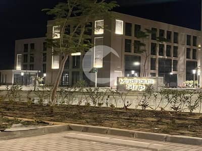 مکتب للبيع في القاهرة الجديدة، القاهرة - IMG-20250924-WA0046. jpg مکتب للبيع في القاهرة الجديدة، القاهرة - IMG-20250924-WA0046. jpg