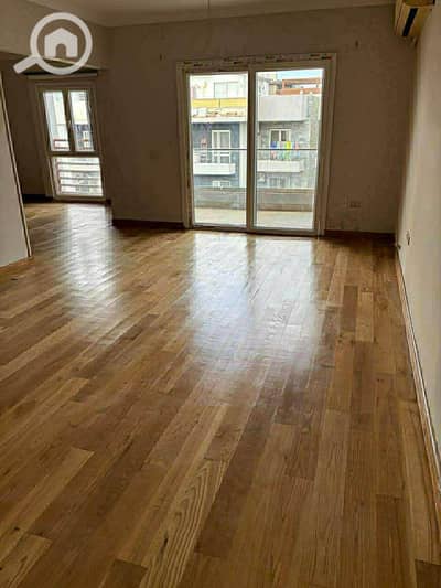 3 Bedroom Penthouse for Sale in Sheikh Zayed, Giza - WhatsApp Image 2026-04-27 at 2.18. 24 PM (7). jpeg