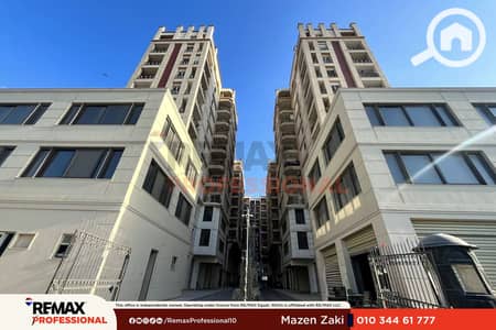 فلیٹ 3 غرف نوم للايجار في سموحة، الإسكندرية - IMG-20260829-WA0046. png فلیٹ 3 غرف نوم للايجار في سموحة، الإسكندرية - IMG-20260829-WA0046. png