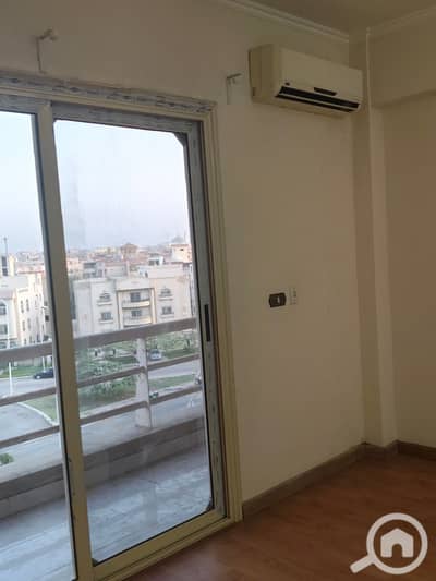 3 Bedroom Apartment for Rent in Sheikh Zayed, Giza - 430843. jpg